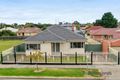 Property photo of 303 Main Road East St Albans VIC 3021