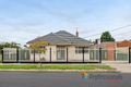 Property photo of 303 Main Road East St Albans VIC 3021