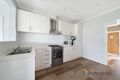 Property photo of 303 Main Road East St Albans VIC 3021