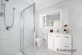Property photo of 303 Main Road East St Albans VIC 3021