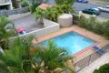 Property photo of 8-12 Whitby Street Southport QLD 4215