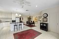Property photo of 2/302 Spring Road Dingley Village VIC 3172