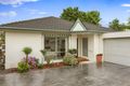 Property photo of 2/302 Spring Road Dingley Village VIC 3172