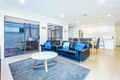 Property photo of 24 Dolly Street Googong NSW 2620