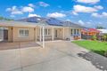 Property photo of 29 Cottenham Road Banksia Park SA 5091