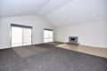 Property photo of 2 Wyndarra Crescent Dingley Village VIC 3172