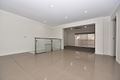 Property photo of 2 Wyndarra Crescent Dingley Village VIC 3172