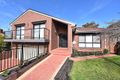 Property photo of 2 Wyndarra Crescent Dingley Village VIC 3172