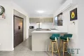 Property photo of 184/1 Linear Drive Mango Hill QLD 4509