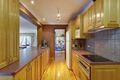 Property photo of 37 Hutchins Crescent Kings Langley NSW 2147