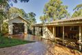 Property photo of 37 Hutchins Crescent Kings Langley NSW 2147
