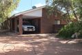 Property photo of 93 Dixon Road Braitling NT 0870