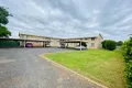 Property photo of 1/35-37 Hunter Street Dubbo NSW 2830