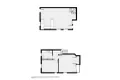 Property photo of 1/35-37 Hunter Street Dubbo NSW 2830