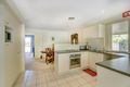 Property photo of 39/1819 Wynnum Road Tingalpa QLD 4173