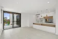 Property photo of 305/156C Terrigal Drive Terrigal NSW 2260