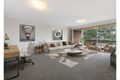 Property photo of 10/8-14 Bowen Street Chatswood NSW 2067