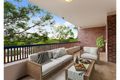 Property photo of 10/8-14 Bowen Street Chatswood NSW 2067