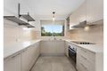 Property photo of 10/8-14 Bowen Street Chatswood NSW 2067