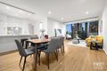 Property photo of 2506/180 City Road Southbank VIC 3006