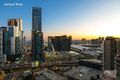 Property photo of 2506/180 City Road Southbank VIC 3006