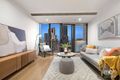 Property photo of 2506/180 City Road Southbank VIC 3006