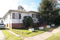 Property photo of 39 High Street Bega NSW 2550