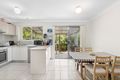Property photo of 93/350 Leitchs Road Brendale QLD 4500