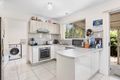 Property photo of 93/350 Leitchs Road Brendale QLD 4500