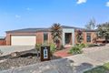 Property photo of 12 Nedlands Drive Highton VIC 3216