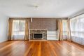 Property photo of 53 Campbell Street Frankston VIC 3199