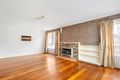 Property photo of 53 Campbell Street Frankston VIC 3199