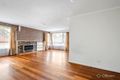 Property photo of 53 Campbell Street Frankston VIC 3199