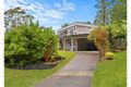 Property photo of 8 Joppa Street Niagara Park NSW 2250