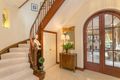 Property photo of 70 St Johns Avenue Gordon NSW 2072