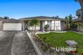 Property photo of 10 Adley Place Hampton Park VIC 3976