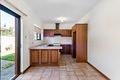 Property photo of 2/12 Allchurch Avenue North Plympton SA 5037