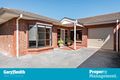 Property photo of 2/12 Allchurch Avenue North Plympton SA 5037
