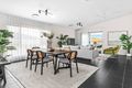 Property photo of 18 Butterfly Way Ripley QLD 4306
