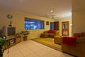 Property photo of 7 Glenlyn Street Wynnum West QLD 4178