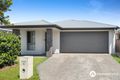 Property photo of 73 Neumann Drive Yarrabilba QLD 4207