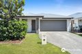 Property photo of 73 Neumann Drive Yarrabilba QLD 4207