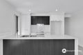 Property photo of 73 Neumann Drive Yarrabilba QLD 4207