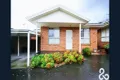 Property photo of 4/656 Pascoe Vale Road Oak Park VIC 3046