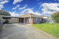 Property photo of 20 Kalver Street Corio VIC 3214