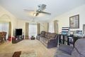 Property photo of 20 Kalver Street Corio VIC 3214