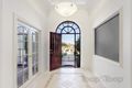 Property photo of 4 Everglade Court Golden Grove SA 5125