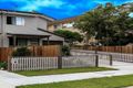 Property photo of 11 Elliott Street Clayfield QLD 4011