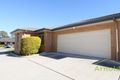 Property photo of 3/4 Alpine Close Tenambit NSW 2323