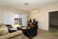 Property photo of 3/4 Alpine Close Tenambit NSW 2323